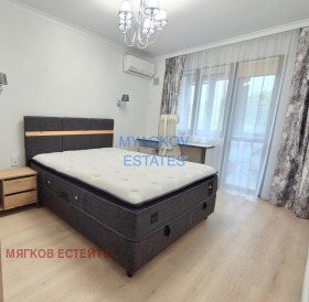 Дава под Наем 3-СТАЕН | Imot.bg — малка снимка 4