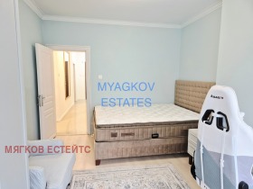 Дава под Наем 3-СТАЕН | Imot.bg — малка снимка 7