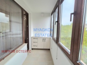 Дава под Наем 3-СТАЕН | Imot.bg — малка снимка 14