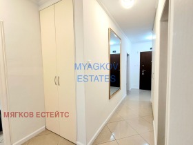 Дава под Наем 3-СТАЕН | Imot.bg — малка снимка 12