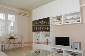 Обява Дава под наем МНОГОСТАЕН,град Варна, ВИНС-Червен площад