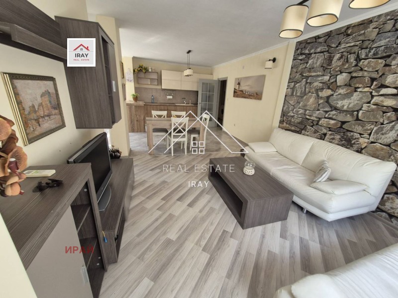 Под наем 3-СТАЕН, град Стара Загора, Център • 511 € • 11585989 1 — Holmes.bg Под наем 3-СТАЕН, град Стара Загора, Център • 511 € • 11585989 1