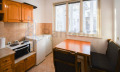 Под наем 2-СТАЕН, град София, Лозенец • 569 € • 84199184 4 — Holmes.bg Под наем 2-СТАЕН, град София, Лозенец • 569 € • 84199184 4