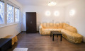 Под наем 2-СТАЕН, град София, Лозенец • 569 € • 84199184 1 — Holmes.bg Под наем 2-СТАЕН, град София, Лозенец • 569 € • 84199184 1
