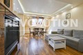 Дава под наем 3-стаен град София , Витоша , 110 кв.м | 29150159 — Imoti.com Дава под наем 3-стаен град София , Витоша , 110 кв.м | 29150159