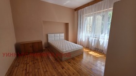 3-СТАЕН, 85 m2 - Holmes.bg 3-СТАЕН, 85 m2