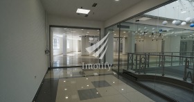 Дава под Наем ОФИС | Imot.bg — малка снимка 2