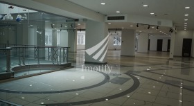 Обява Дава под наем ОФИС,град София, Гео Милев