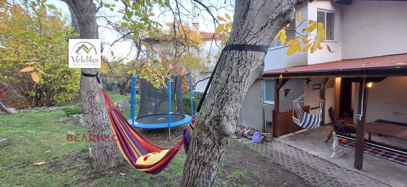 Под наем 2-СТАЕН, град София, гр. Банкя • 550 € / 1075.71 лв. • 84123177 1 — Holmes.bg Под наем 2-СТАЕН, град София, гр. Банкя • 550 € / 1075.71 лв. • 84123177 1