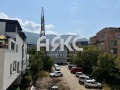Под наем 2-СТАЕН, град София, Манастирски ливади • 700 € • 92498810 6 — Holmes.bg Под наем 2-СТАЕН, град София, Манастирски ливади • 700 € • 92498810 6