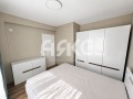 Под наем 2-СТАЕН, град София, Манастирски ливади • 700 € • 92498810 3 — Holmes.bg Под наем 2-СТАЕН, град София, Манастирски ливади • 700 € • 92498810 3