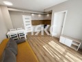 Под наем 2-СТАЕН, град София, Манастирски ливади • 700 € • 92498810 2 — Holmes.bg Под наем 2-СТАЕН, град София, Манастирски ливади • 700 € • 92498810 2