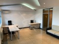 Дава под наем Офис град Стара Загора , Център , 70 кв.м | 96805636 — Imoti.com Дава под наем Офис град Стара Загора , Център , 70 кв.м | 96805636