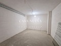 Под наем МАГАЗИН, град София, Надежда 4 • 4200 € / 8214.49 лв. • 55873804 7 — Holmes.bg Под наем МАГАЗИН, град София, Надежда 4 • 4200 € / 8214.49 лв. • 55873804 7