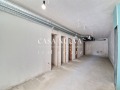 Под наем МАГАЗИН, град София, Надежда 4 • 4200 € / 8214.49 лв. • 55873804 3 — Holmes.bg Под наем МАГАЗИН, град София, Надежда 4 • 4200 € / 8214.49 лв. • 55873804 3