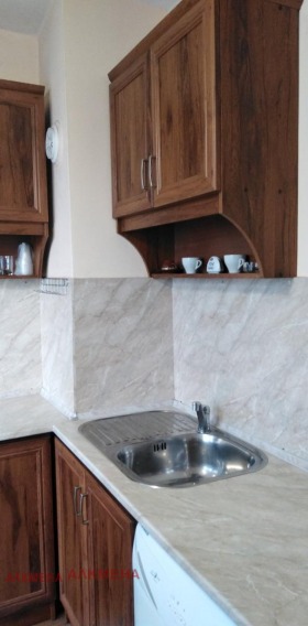 2-СТАЕН, 60 m2 - Holmes.bg 2-СТАЕН, 60 m2