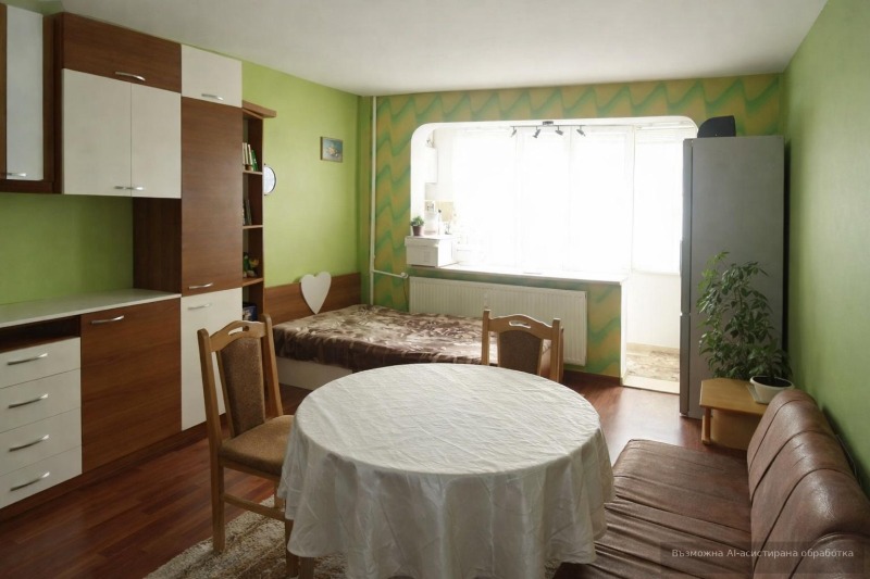 Под наем 1-СТАЕН, град София, Люлин 5 • 400 € / 782.33 лв. • 10967123 1 — Holmes.bg Под наем 1-СТАЕН, град София, Люлин 5 • 400 € / 782.33 лв. • 10967123 1