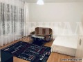 Под наем 2-СТАЕН, град Пловдив, Христо Смирненски • 400 € • 40400696 7 — Holmes.bg Под наем 2-СТАЕН, град Пловдив, Христо Смирненски • 400 € • 40400696 7