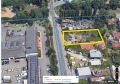 Дава под наем Място град София , Орландовци , 1075 кв.м | 57205884 — Imoti.com Дава под наем Място град София , Орландовци , 1075 кв.м | 57205884