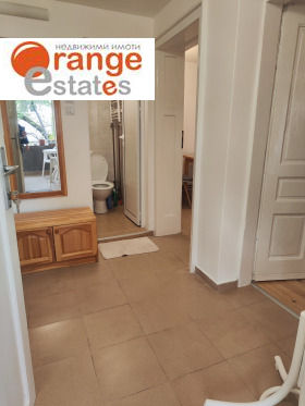 Дава под Наем 2-СТАЕН | Imot.bg — малка снимка 7