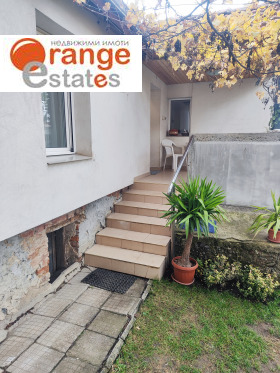 Дава под Наем 2-СТАЕН | Imot.bg — малка снимка 9