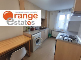 Дава под Наем 2-СТАЕН | Imot.bg — малка снимка 3