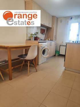 Дава под Наем 2-СТАЕН | Imot.bg — малка снимка 5