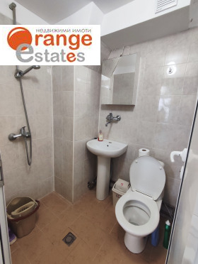 Дава под Наем 2-СТАЕН | Imot.bg — малка снимка 8