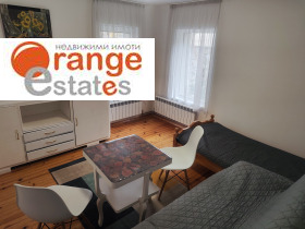 Обява Дава под наем 2-СТАЕН,град София, Драгалевци