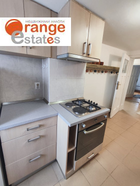 Дава под Наем 2-СТАЕН | Imot.bg — малка снимка 4