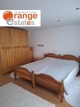 Дава под Наем 2-СТАЕН | Imot.bg — малка снимка 6