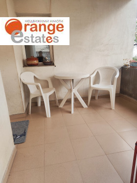 Дава под Наем 2-СТАЕН | Imot.bg — малка снимка 10