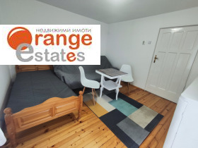 Дава под Наем 2-СТАЕН | Imot.bg — малка снимка 2