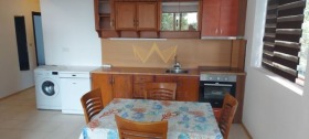 2-СТАЕН, 70 m2 - Holmes.bg 2-СТАЕН, 70 m2