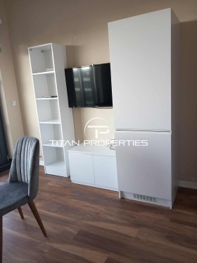 Дава под Наем 2-СТАЕН | Imot.bg — малка снимка 3