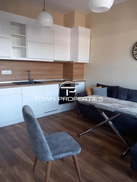 Дава под Наем 2-СТАЕН | Imot.bg — малка снимка 2