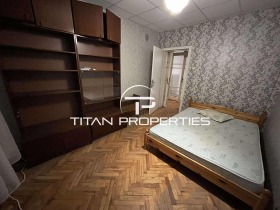 Дава под Наем 2-СТАЕН | Imot.bg — малка снимка 7