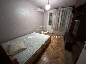 Дава под Наем 2-СТАЕН | Imot.bg — малка снимка 6