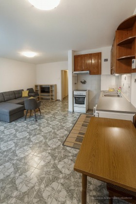 2-СТАЕН, 80 m2 - Holmes.bg 2-СТАЕН, 80 m2