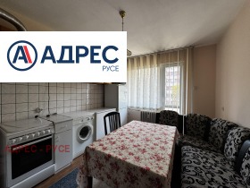 2-СТАЕН, 65 m2 - Holmes.bg 2-СТАЕН, 65 m2