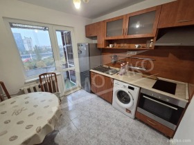 3-СТАЕН, 76 m2 - Holmes.bg 3-СТАЕН, 76 m2