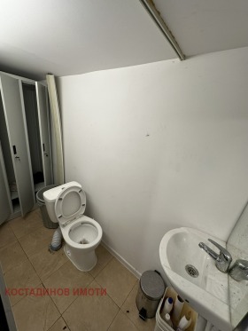 Дава под Наем ЗАВЕДЕНИЕ | Imot.bg — малка снимка 5