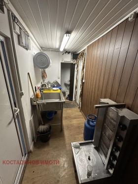 Дава под Наем ЗАВЕДЕНИЕ | Imot.bg — малка снимка 3