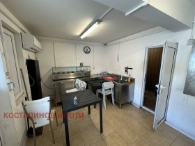 Дава под Наем ЗАВЕДЕНИЕ | Imot.bg — малка снимка 2