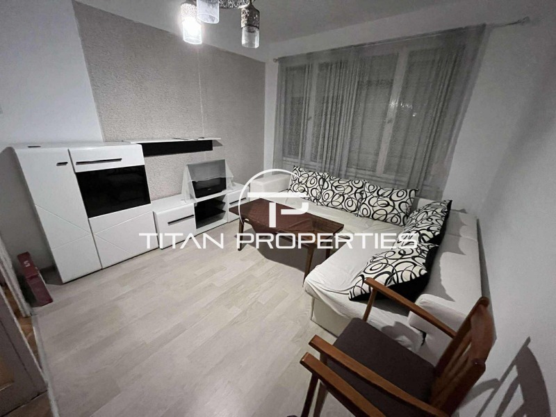 Под наем 2-СТАЕН, град Варна, Център • 357 € / 698.23 лв. • 77299291 1 — Holmes.bg Под наем 2-СТАЕН, град Варна, Център • 357 € / 698.23 лв. • 77299291 1