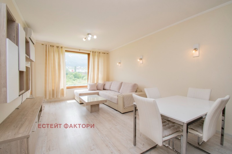 Под наем 2-СТАЕН, град София, Манастирски ливади • 600 € / 1173.50 лв. • 15501334 1 — Holmes.bg Под наем 2-СТАЕН, град София, Манастирски ливади • 600 € / 1173.50 лв. • 15501334 1