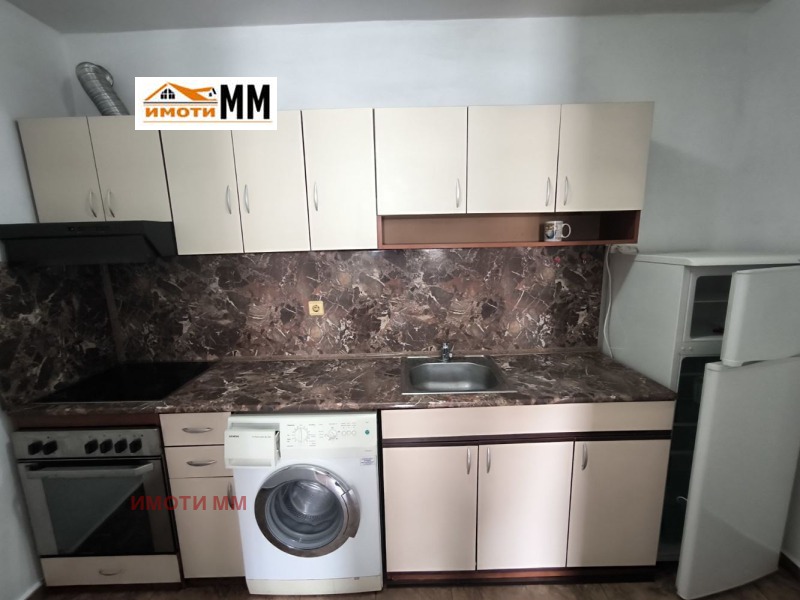 Под наем 3-СТАЕН, град Пловдив, Кършияка • 400 € / 782.33 лв. • 42411900 1 — Holmes.bg Под наем 3-СТАЕН, град Пловдив, Кършияка • 400 € / 782.33 лв. • 42411900 1