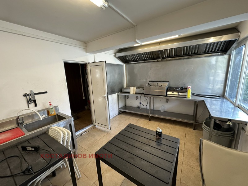 Под наем ЗАВЕДЕНИЕ, град Пловдив, Гагарин • 2000 лв. / 1022.58 € • 33055047 1 — Holmes.bg Под наем ЗАВЕДЕНИЕ, град Пловдив, Гагарин • 2000 лв. / 1022.58 € • 33055047 1