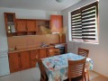 Под наем 2-СТАЕН, град Варна, Бриз • 512 € / 1001.38 лв. • 37047488 4 — Holmes.bg Под наем 2-СТАЕН, град Варна, Бриз • 512 € / 1001.38 лв. • 37047488 4