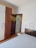 Под наем 2-СТАЕН, град Варна, Бриз • 512 € / 1001.38 лв. • 37047488 11 — Holmes.bg Под наем 2-СТАЕН, град Варна, Бриз • 512 € / 1001.38 лв. • 37047488 11
